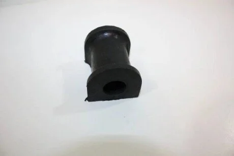 Втулка стабилизатора заднего AUTOMEGA 110093610
