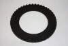 Кольцо заднего датчика ABS Audi 80 88-95, A4 94-01, Audi100 110100510