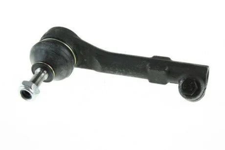 Наконечник руль. тяги правый Renault Kangoo, Kangoo Express, Megane I, Scenic 1.2-2.0 01.96- AUTOMEGA 110100910