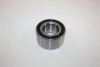 Підшипник перед. Renault Clio/Express/Kangoo/Megane 1.2/1.9DTI 01.94- без ABS 110108510