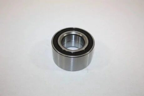 Подшипник перед. Renault Clio/Express/Kangoo/Megane 1.2/1.9DTI 01.94 - без ABS AUTOMEGA 110108510