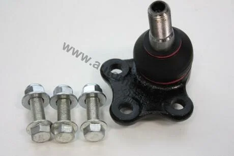 Наконечник тяги рулевой AUTOMEGA 110119310