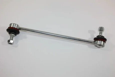 Тяга стабілізатора перед. Renault Megane III 08- AUTOMEGA 110121410