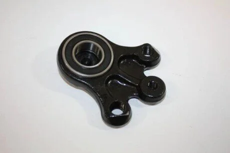 Кульова опора перед. нижня Citroen C6/Peugeot 407, SW 1.6HDi/3.0 V6 04- AUTOMEGA 110128310