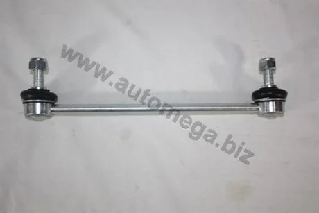 Шарнир AUTOMEGA 110134710