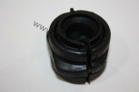 (Ø 22mm) Втулка стабілізатора перед. Citroen Berlingo/Peugeot Partner 96-15 AUTOMEGA 110137910