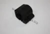 Втулка стабілізатора перед Citroen C2 1.4 03- 110138810