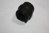 Подушка гумова 9687266880 PEUGEOT / CITROEN AUTOMEGA 110146810 (фото 1)