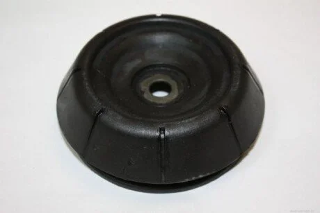 Опора амортизатора AUTOMEGA 110150610
