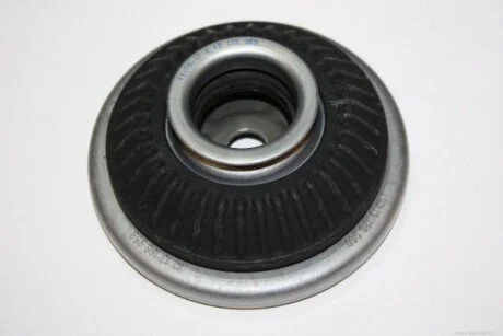 Опорна подушка перед. Opel Astra H/Zafira B 1.6-2.2 04- AUTOMEGA 110150910