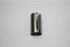 Втулка рычага перед. Opel Vektra 88-95, Astra F 91-98 110152310