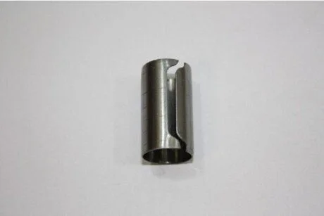 Втулка рычага перед. Opel Vektra 88-95, Astra F 91-98 AUTOMEGA 110152310