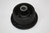 Подушка кріплення зад. балки Opel Omega B 2.0-3.2 94-03 110152610