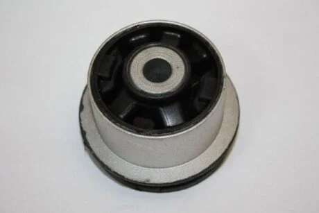 С/блок зад. ричага Opel Vektra B 1.6-3.0D 10.95-12.09 AUTOMEGA 110153010