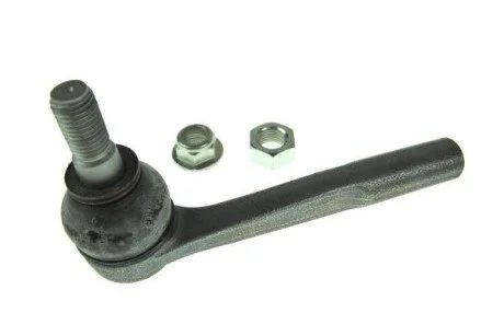 Накінечник керм. тяги правий Opel Astra H 1.2-2.2 01.04-03.17 AUTOMEGA 110154510