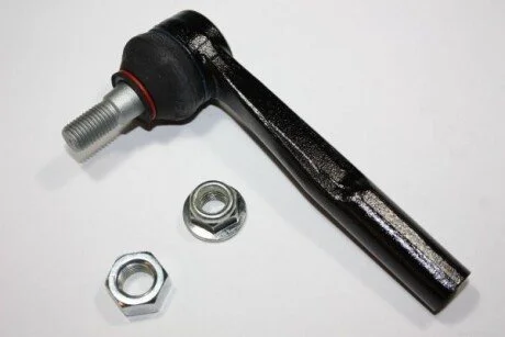 Накінечник керм. тяги лівий Opel Astra H 1.2-2.2 01.04-03.17 AUTOMEGA 110154610