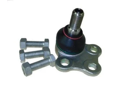 Шаровая опора AUTOMEGA 110158110