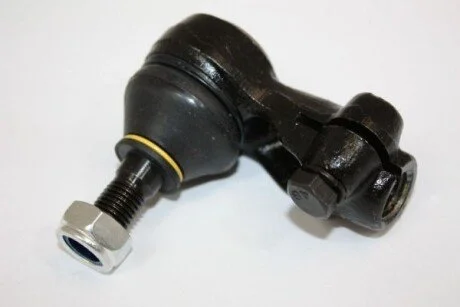Накінечник лівий Opel Astra F/Vectra A 88-95 AUTOMEGA 110159010