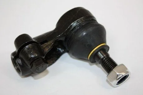 Накінечник правий Opel Astra F/Vectra A 88-95 AUTOMEGA 110159110