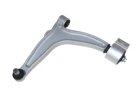 Рычаг перед. лев. Opel Vektra C 02- AUTOMEGA 110159510