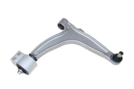 Рычаг перед. прав. Opel Vektra C 02- AUTOMEGA 110159610
