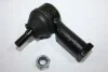 Наконечник рулевой тяги лев/прав. Opel Meriva 03- 110161210