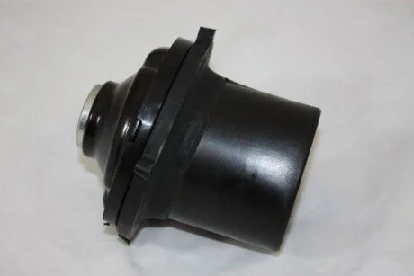 К-кт пыльник + подшипник опорный ам-тора перед. Opel Astra G, Corsa C, Meriva, Vectra B, Zafira A AUTOMEGA 110164210 (фото 1)