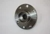 Ступиця перед. Opel Astra 1.4/1.6, Corsa A/B, Kadett, Vectra 84-// Daewoo Nexia, Lanos 95- 110167410