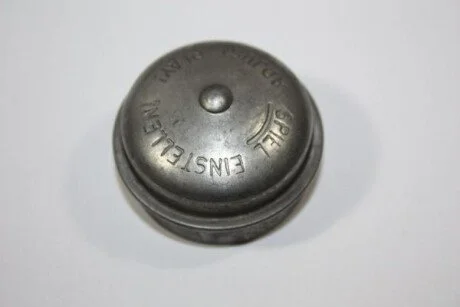 Колпак ступицы колеса AUTOMEGA 110167610