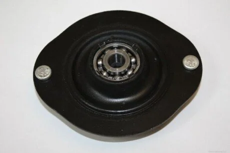 Опора амортизатора AUTOMEGA 110169710