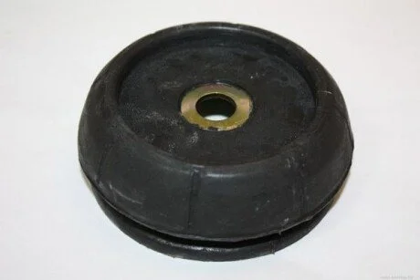 Опора амортизатора AUTOMEGA 110170110