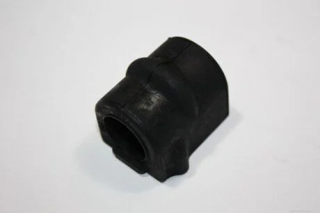 Втулка стабілізатора 22mm Opel Corsa C Combo AUTOMEGA 110172610