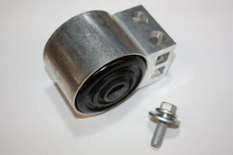 Сайлентблок рычага AUTOMEGA 110174710