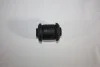 С/блок рычага переднего перед. Opel Astra G/Vectra B 02-05 110175610
