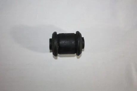 С/блок рычага переднего перед. Opel Astra G/Vectra B 02-05 AUTOMEGA 110175610