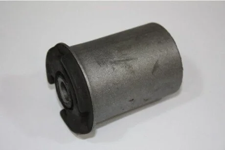 Опора гумова AUTOMEGA 110177510