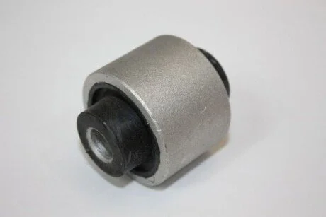 Сайлентблок балки задней AUTOMEGA 110178910 (фото 1)