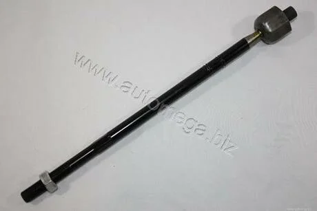 Тяга рулевая AUTOMEGA 110184910
