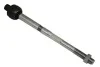 Кермова тяга Opel Astra H, Astra H Gtc 1.2-2.0 01.04-05.14 AUTOMEGA 110185210 (фото 1)