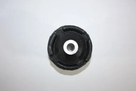 Втулка балки зад. мосту Opel Vectra B 95-02 AUTOMEGA 110189010