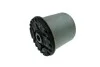 С/б зад. балки 59mm Opel Corsa C/B/Tigra 1.0-1.8 03.93-12.12 110189310