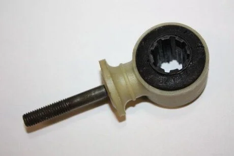 Стойка стабилизатора AUTOMEGA 110189710