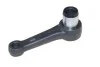 Р-кт рычаг+(Ø 30mm) втулка маятника Opel Omega/Rekord 110190710