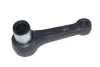 Р-кт рычаг+(Ø 30mm) втулка маятника Opel Omega/Rekord AUTOMEGA 110190710 (фото 2)