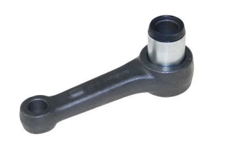 Р-кт рычаг+(Ø 30mm) втулка маятника Opel Omega/Rekord AUTOMEGA 110190710