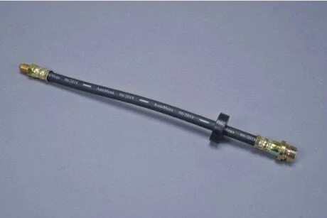 Шланг тормозной AUTOMEGA 120006610