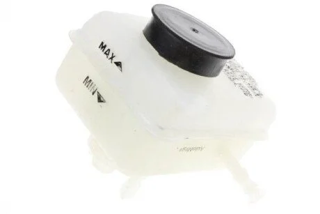 Фото 1 - бачок тормозной жидкости / AUDI A-3,TT• SEAT• SKODA• VW 96~ AUTOMEGA 120024210 Бачок тормозной жидкости / AUDI A-3,TT• SEAT• SKODA• VW 96~ AUTOMEGA 120024210 (фото 1)