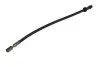 Тормозной шланг перед. Audi A3/ VW Golf, Bora /Skoda Octavia 96- (435mm) AUTOMEGA 120024810 (фото 1)