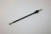 Шланг гальмівний передній VW Passat B3 T-4 90-03 120026210
