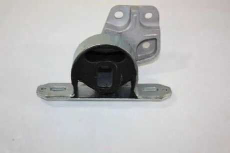 Опора двигателя передн. лев. Ford KA 1,3 02-16 AUTOMEGA 130012410
